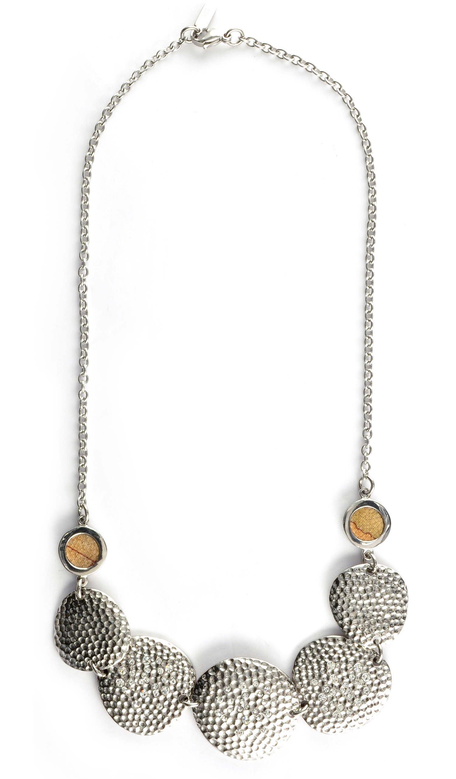 ALVIERO MARTINI 1A CLASSE JEWELRY JPCM700_233